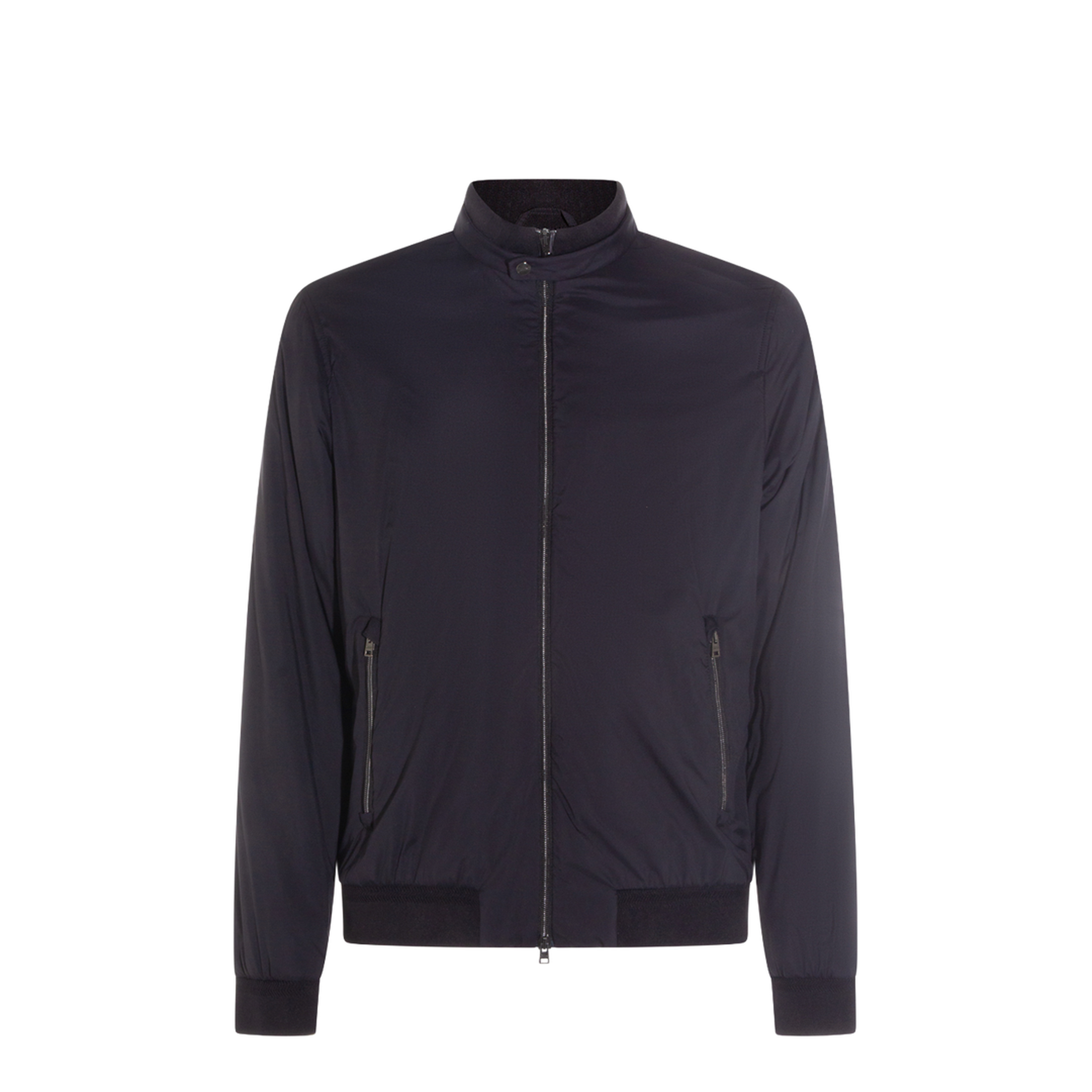 MAYFEYR - Herno - Jackets - GI000414U12456Z9300