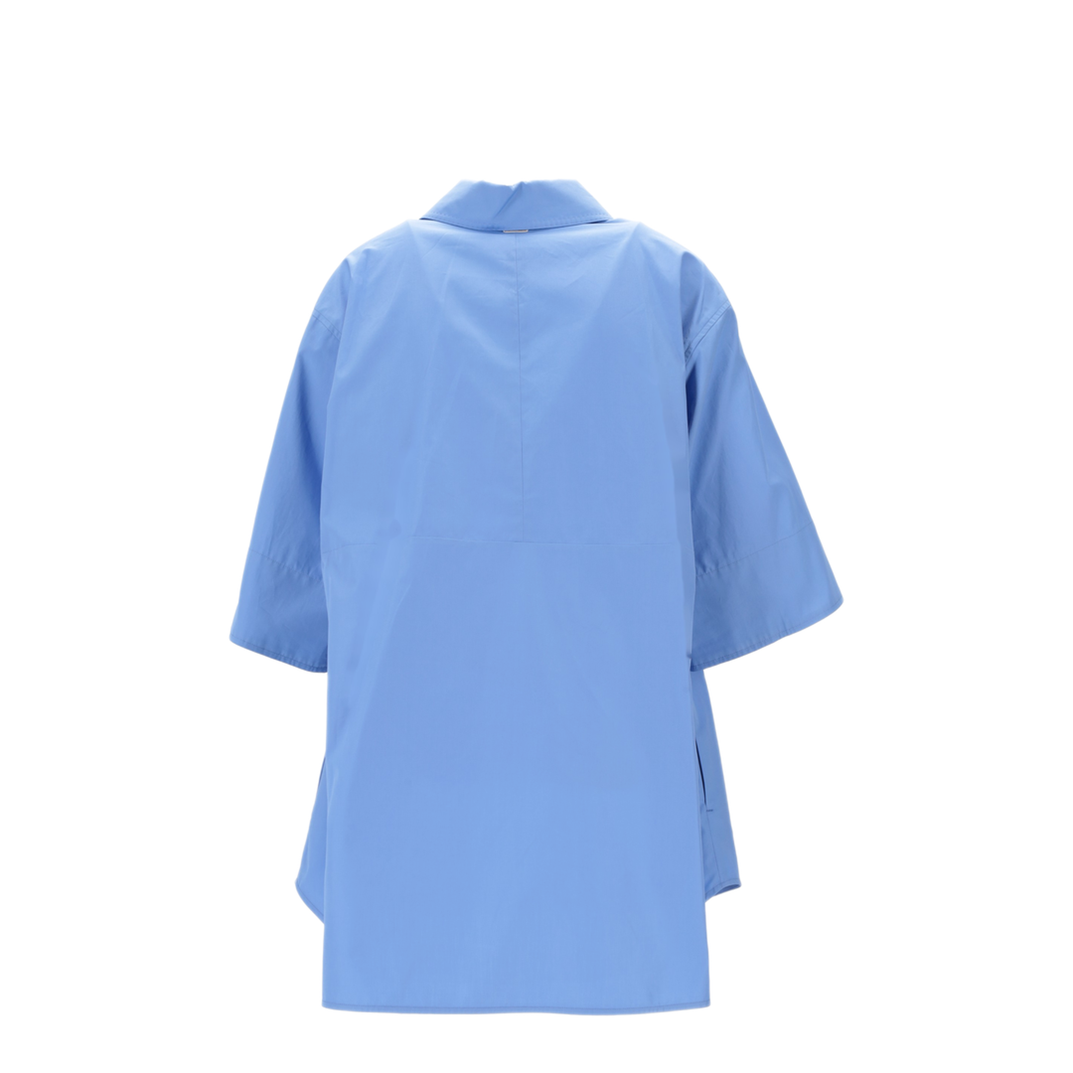 MAYFEYR -  - Casacca Jacket - 2529196011600ADAM017
