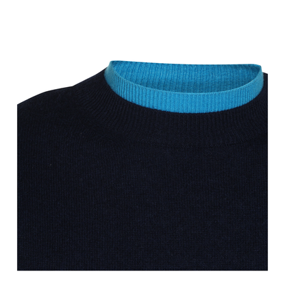 MAYFEYR - Marni - Sweaters - GCMG0502Q0UFX331MXB84