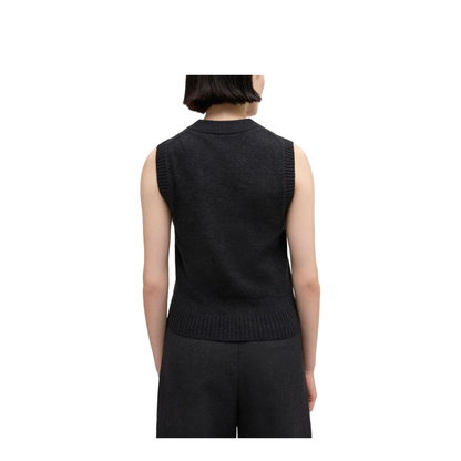 Wool Jersey