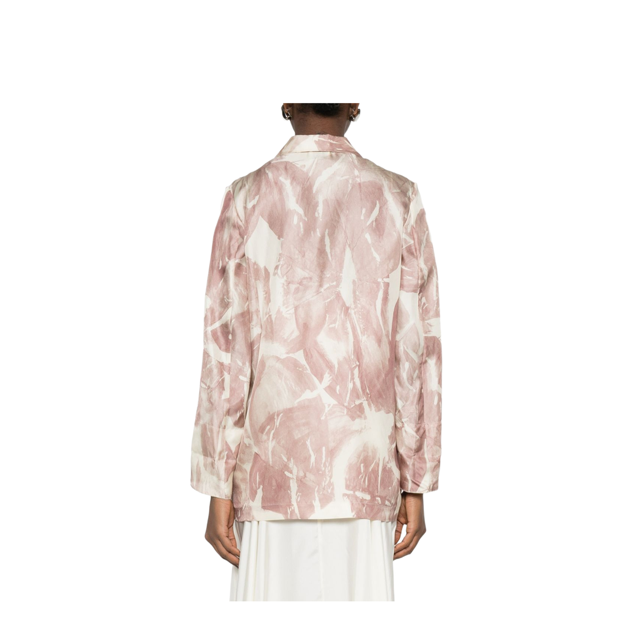 MAYFEYR - Alysi - Powder Jackets - 116814P6031CP