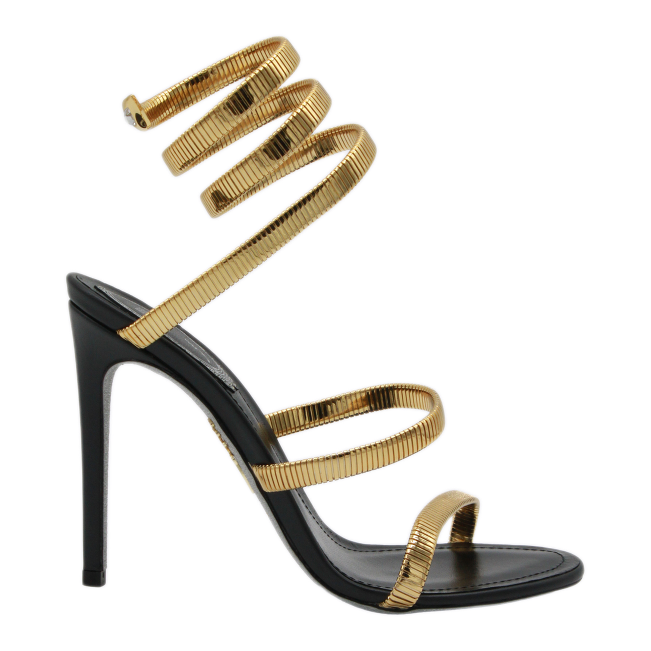 MAYFEYR - Rene Caovilla - Ren Caovilla Sandals - C12839105NA01V017