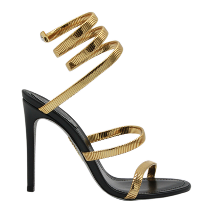 MAYFEYR - Rene Caovilla - Ren Caovilla Sandals - C12839105NA01V017