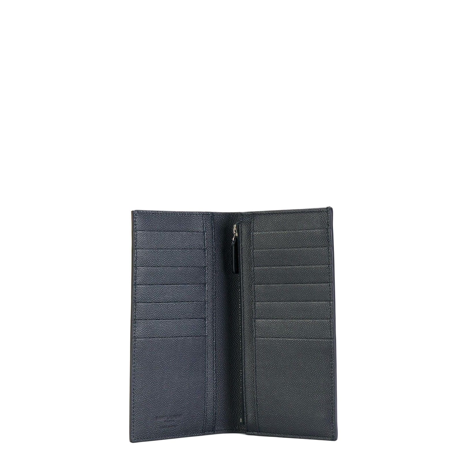 Poudre Continental Wallet