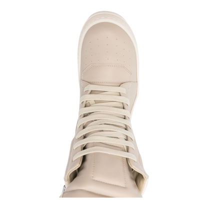 MAYFEYR - Rick Owens - Sneakers Beige - RP01F6894LCO13811