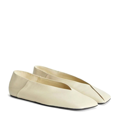 MAYFEYR - Jil Sander - Sneakers - J57WZ0001P6442102