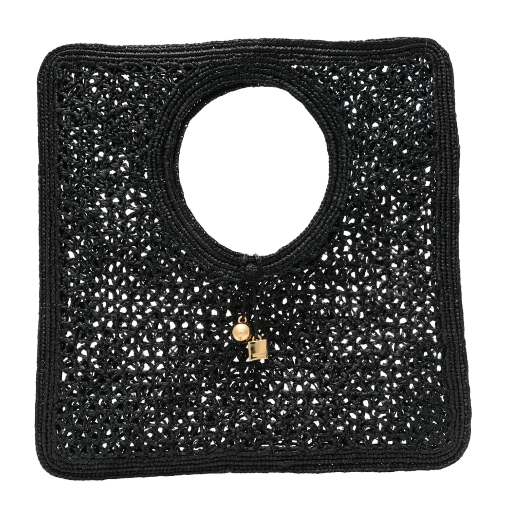Bags.. Black