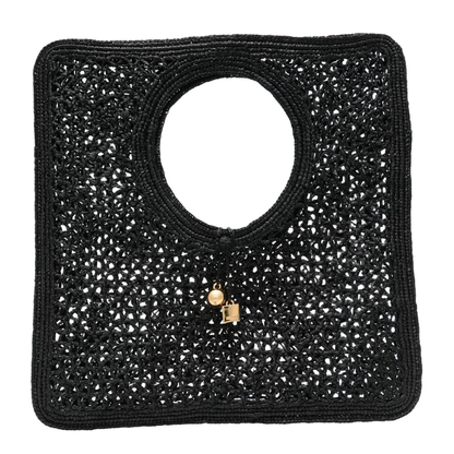 Bags.. Black