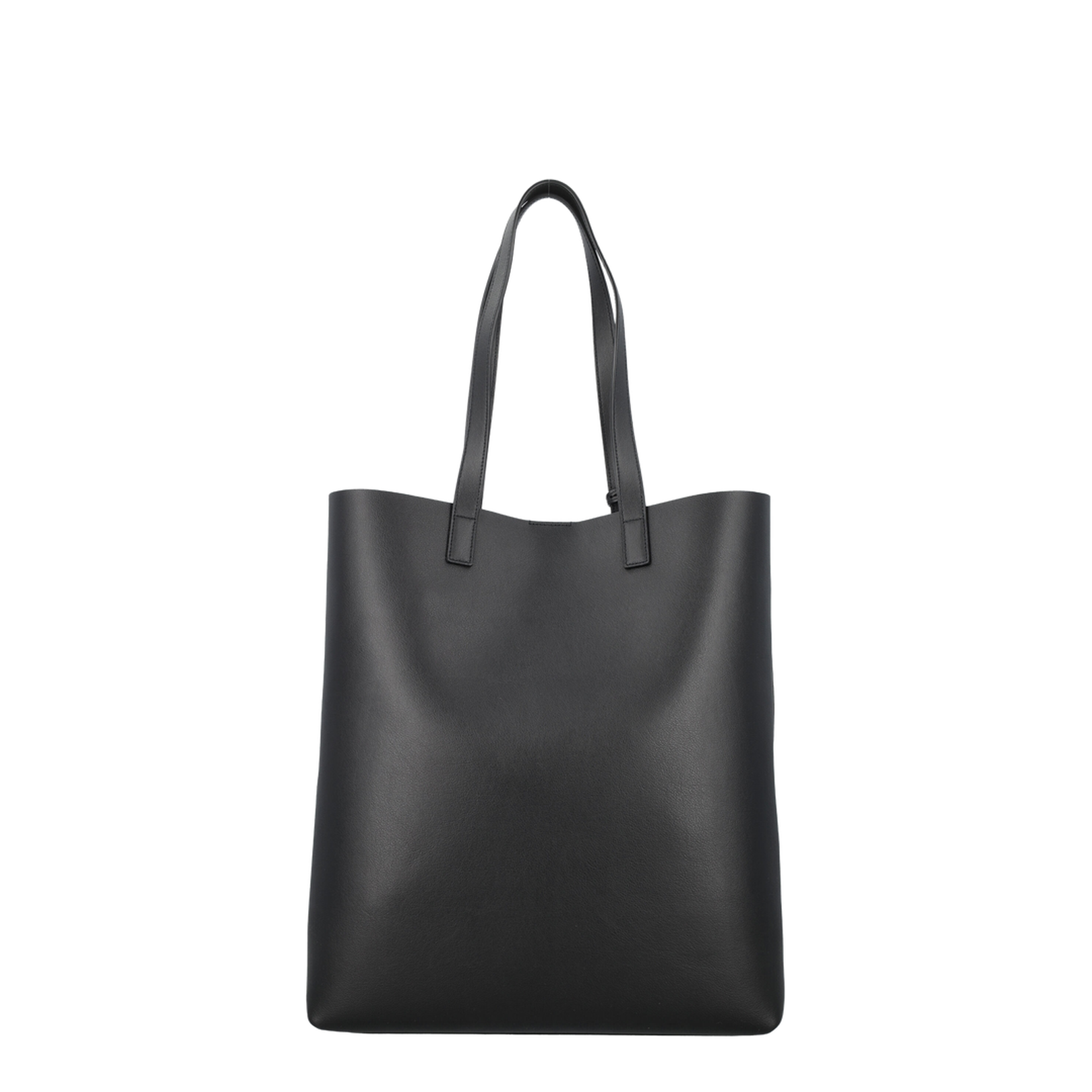 Bold Shopping Bag