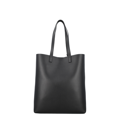 Bold Shopping Bag