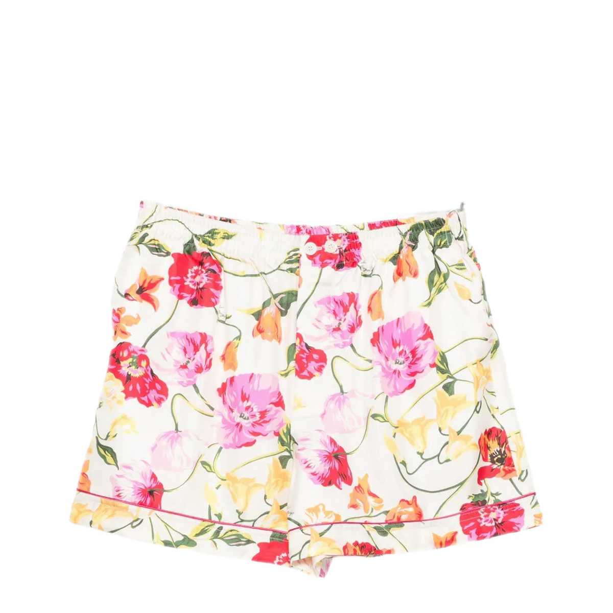MAYFEYR - Kenzo - Shorts - FG62SH0929O503