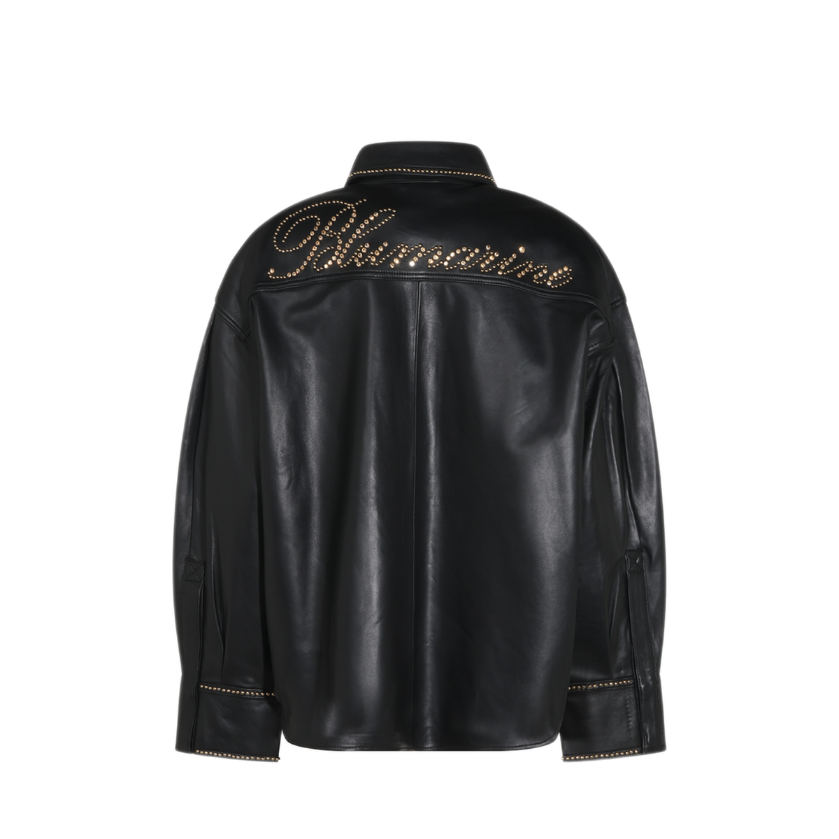 MAYFEYR - Blumarine - Shirts - NF6012P044422222