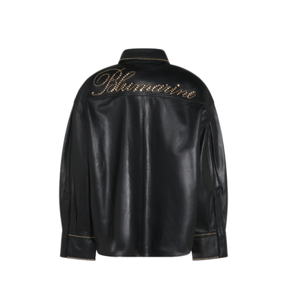 MAYFEYR - Blumarine - Shirts - NF6012P044422222