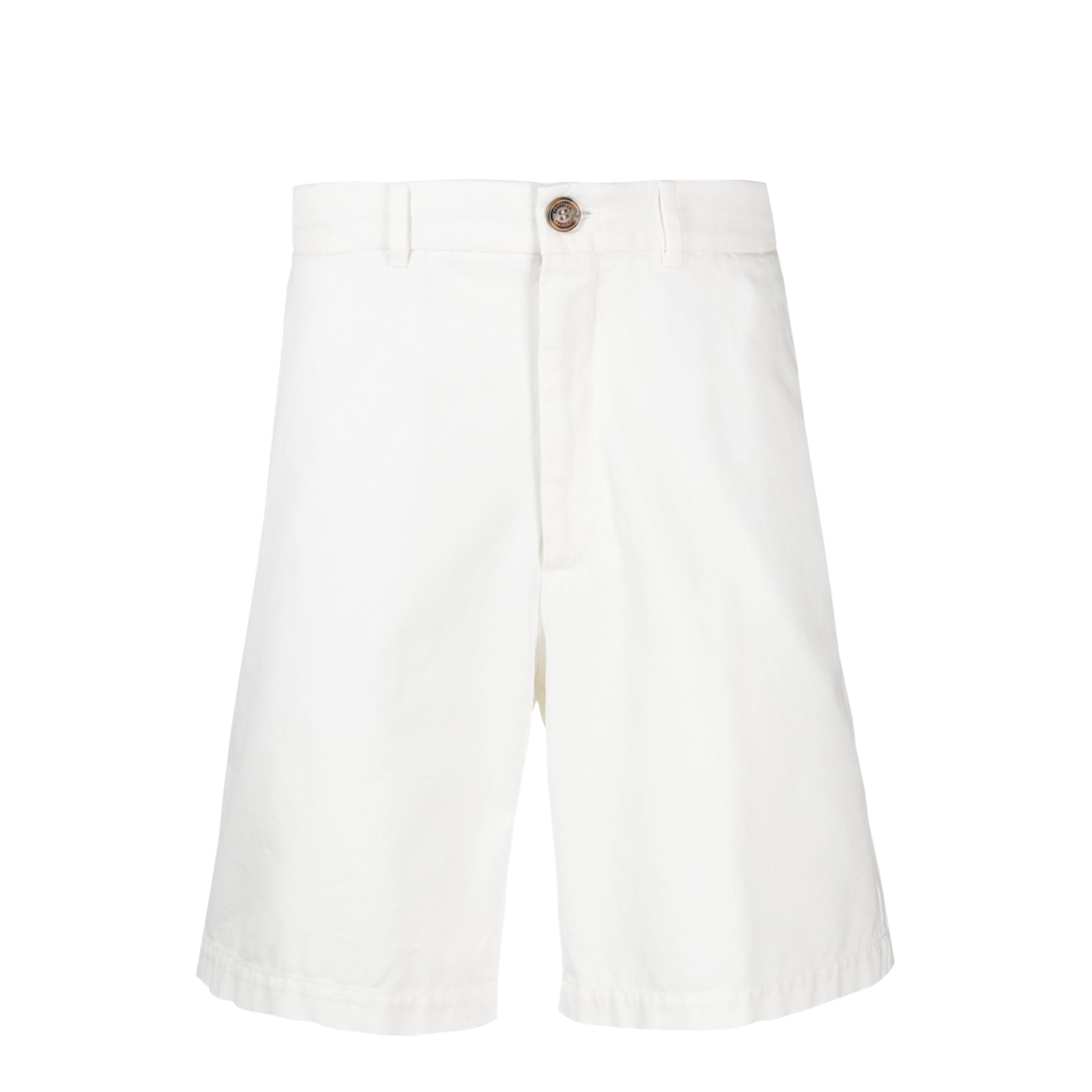 Bermuda Shorts