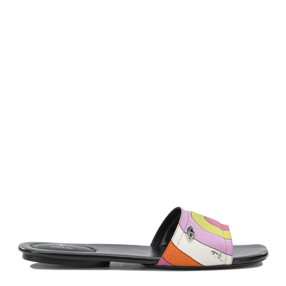 MAYFEYR - Pucci - Yummy Slide - 6HCA006H151P26