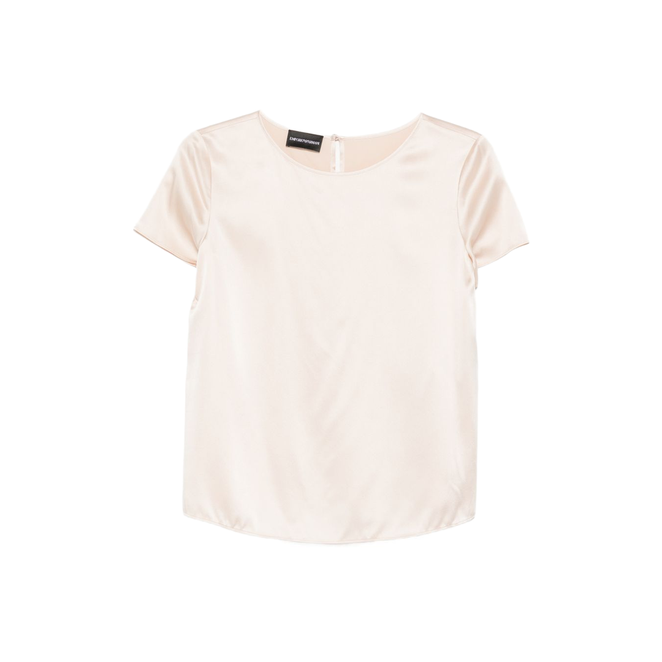MAYFEYR - Emporio Armani - Top Powder - 8N2K152NXXZU4128