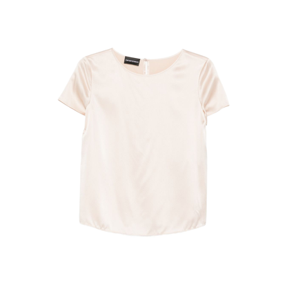 MAYFEYR - Emporio Armani - Top Powder - 8N2K152NXXZU4128