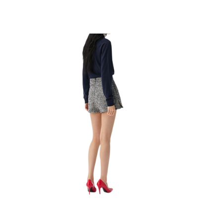 MAYFEYR - Versace - Shorts Black - 10269301A192342BS70