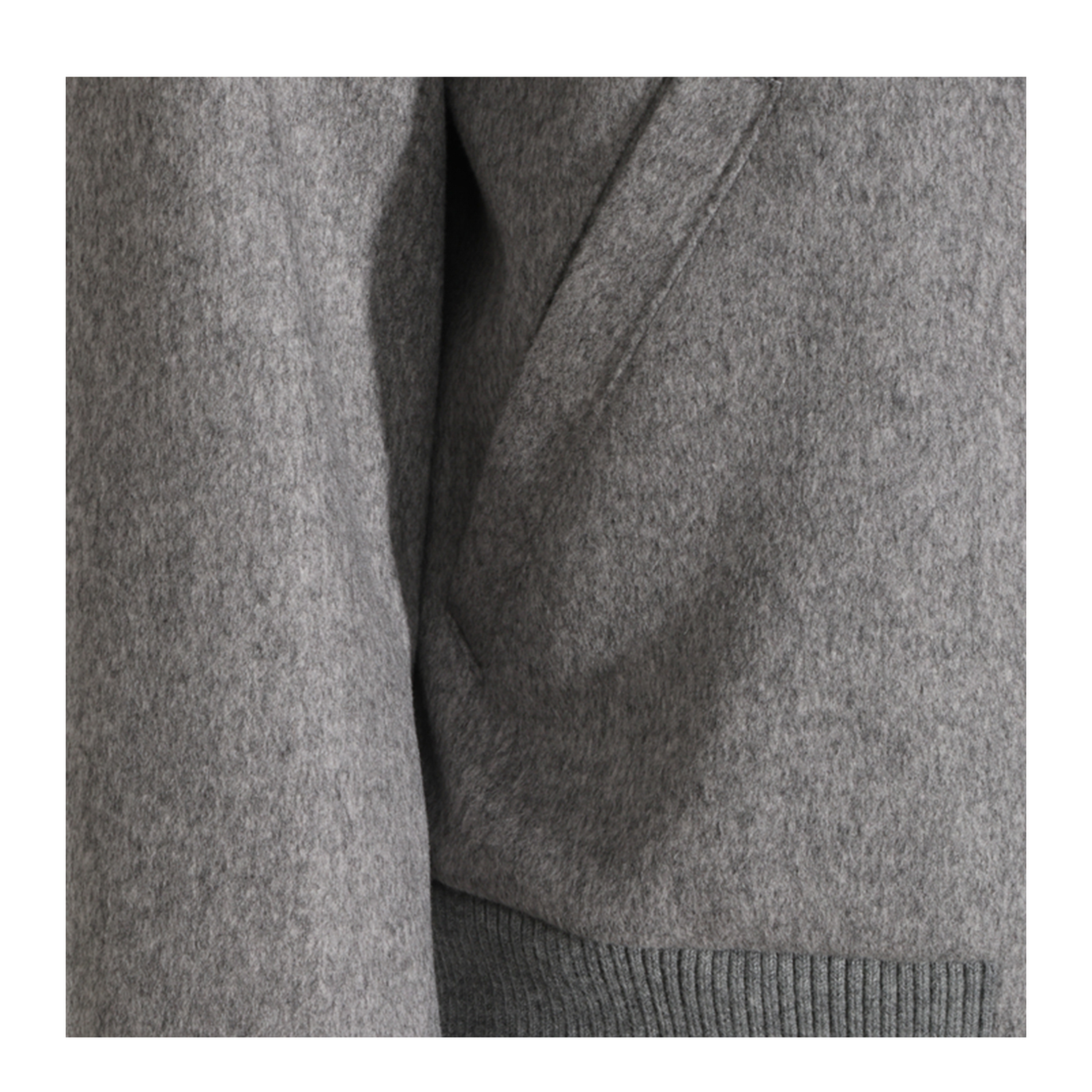 MAYFEYR - Lardini - Jackets - ACTEORCN65602900