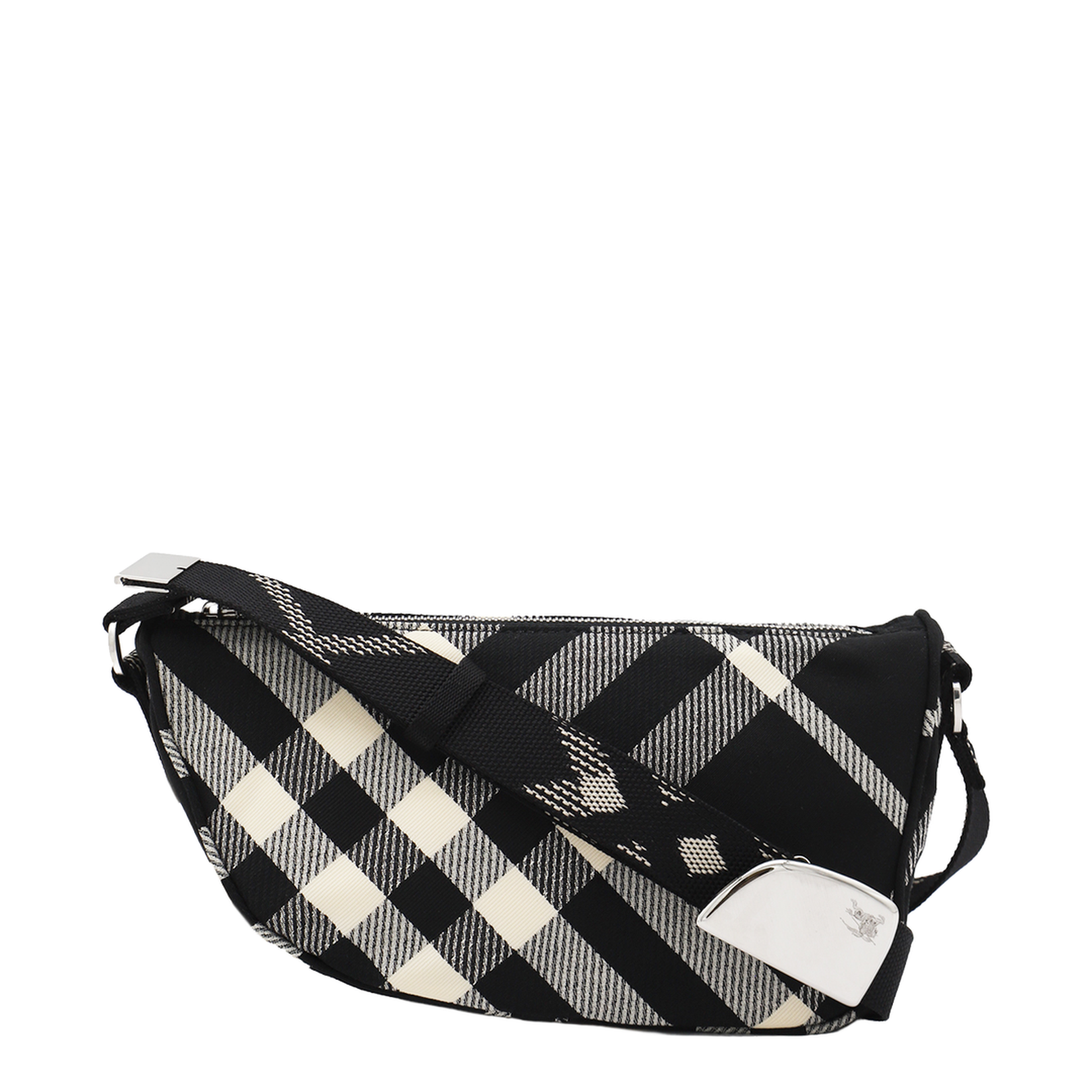 Men's Shoulder Bag