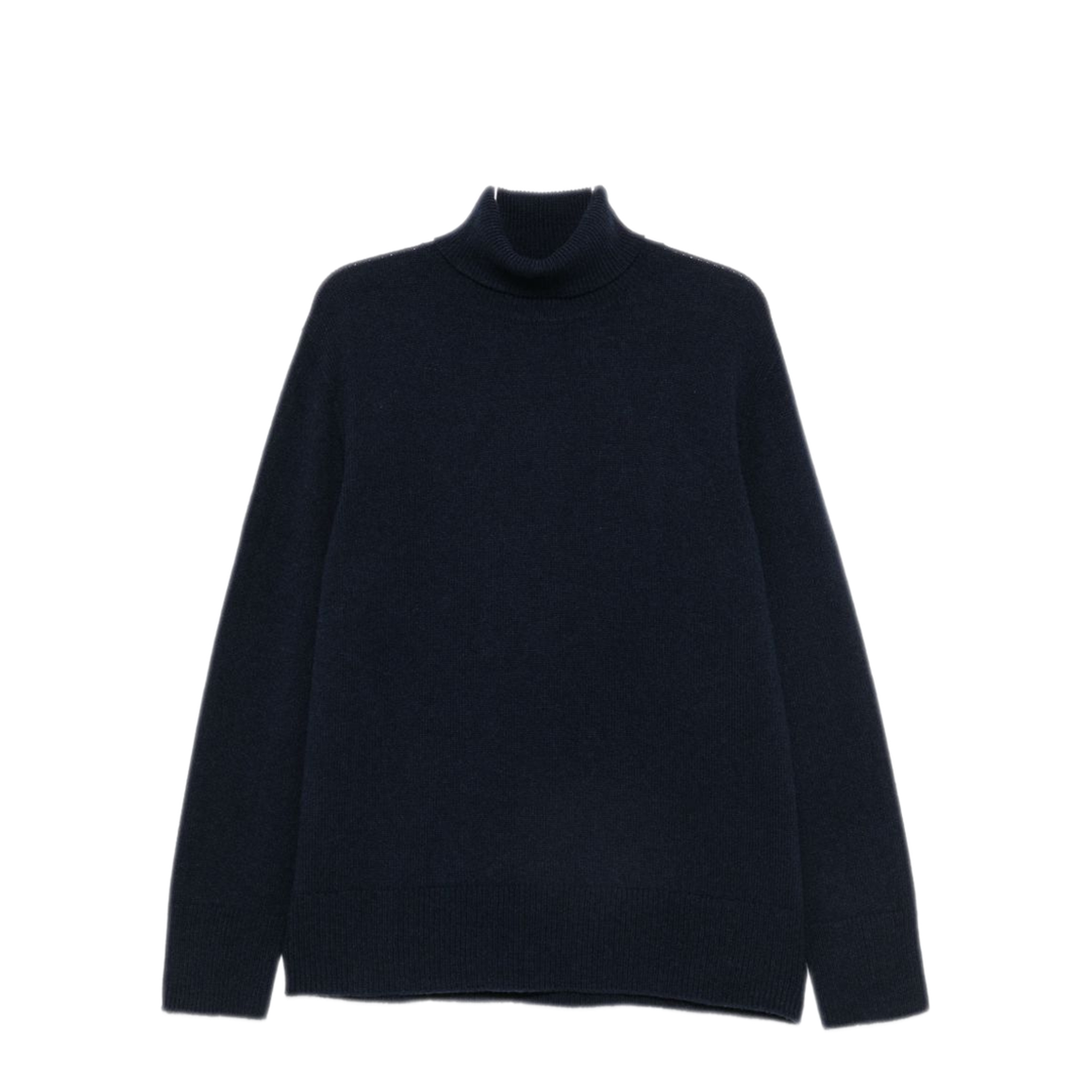 MAYFEYR - The Row - Sweaters Navy - 5583SY184DRN