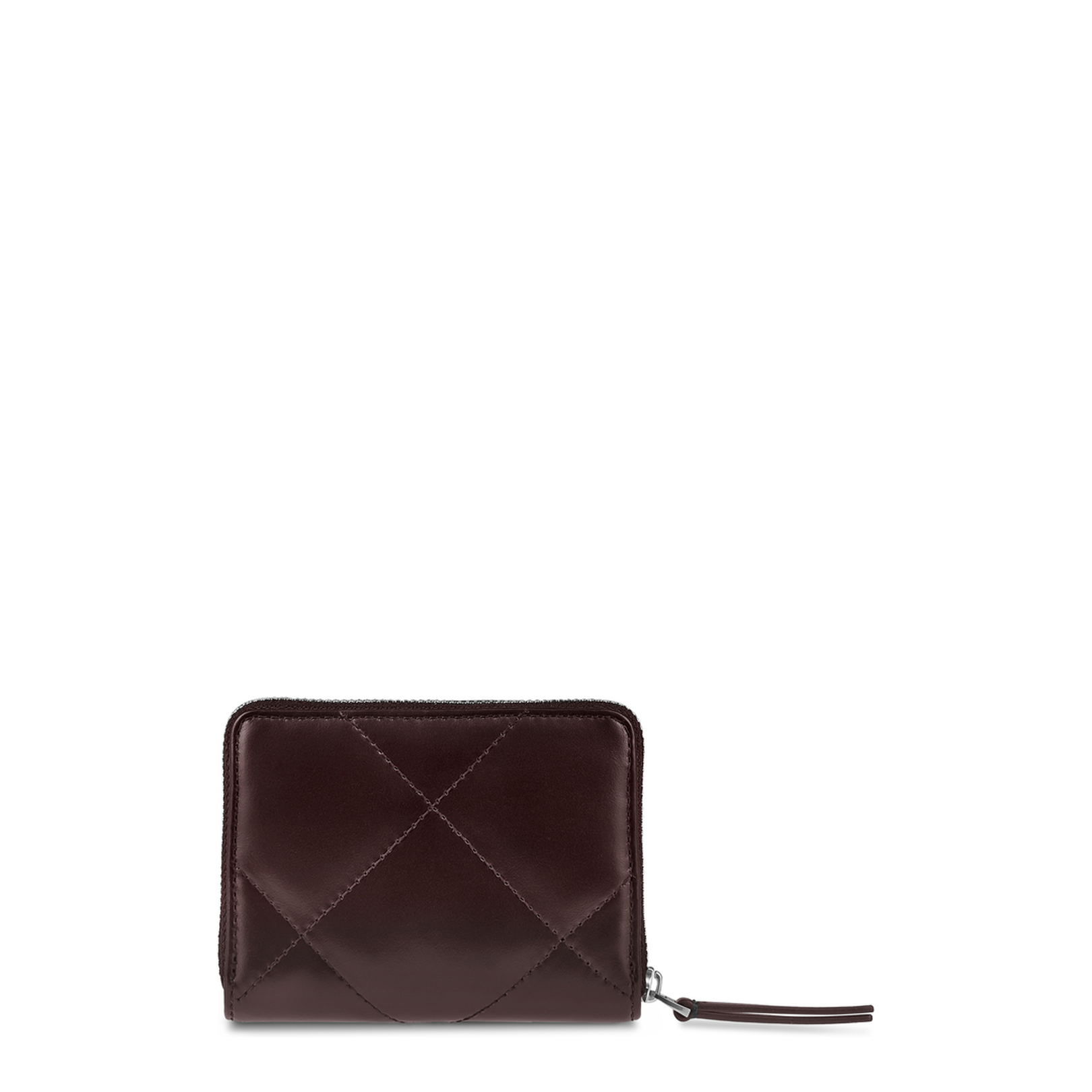 Kira Small Leather Wallet