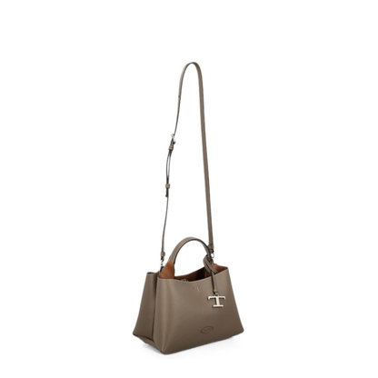 MAYFEYR - Unknown - Grey Bag - XBWAPAEL000QRI6L22