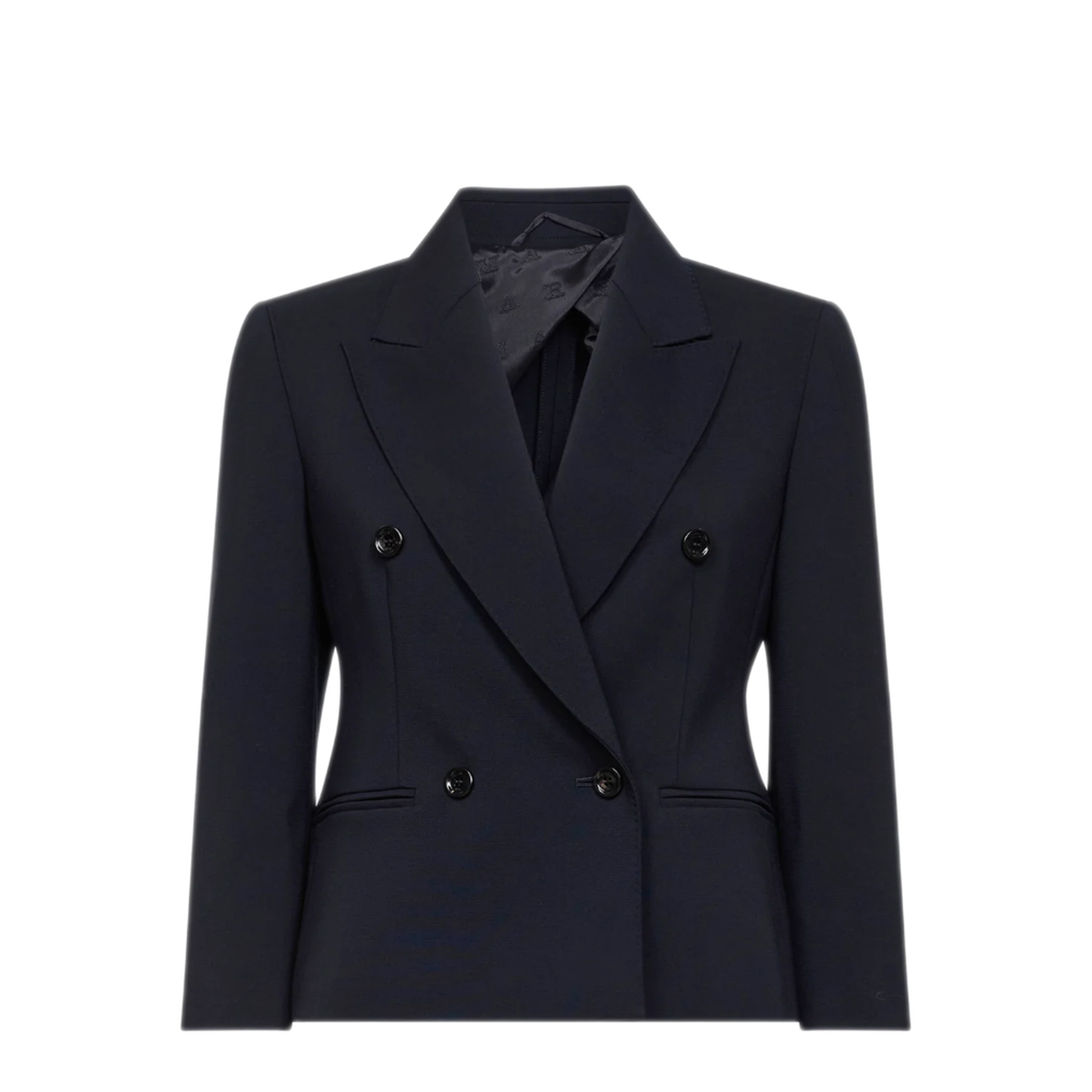 MAYFEYR - Max Mara - Giacca - 2611041151600MXMDORI002