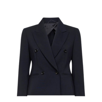 MAYFEYR - Max Mara - Giacca - 2611041151600MXMDORI002