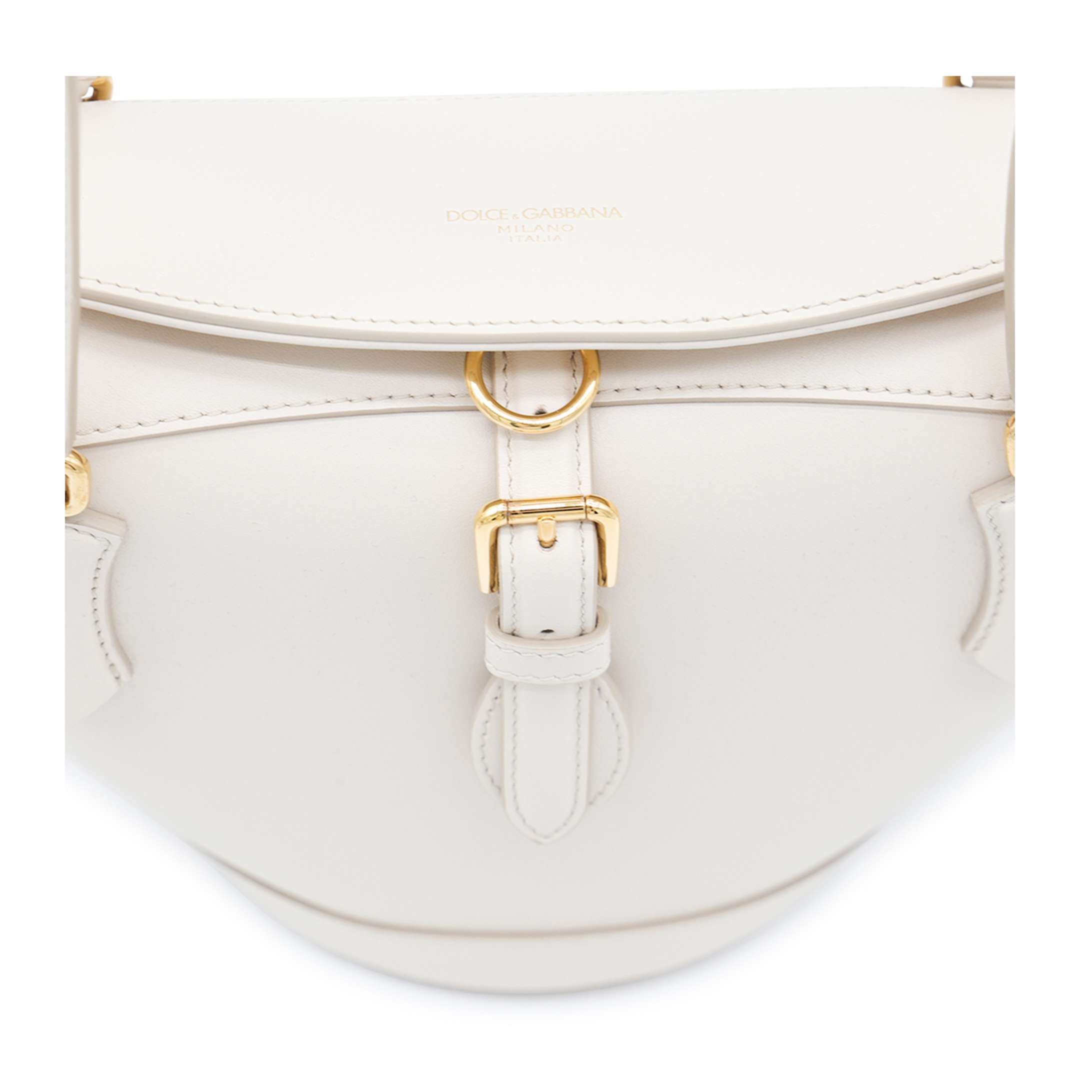 MAYFEYR - Dolce & Gabbana - Bags.. - BB7815AK27480004