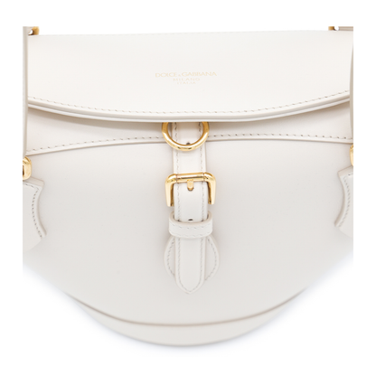 MAYFEYR - Dolce & Gabbana - Bags.. - BB7815AK27480004