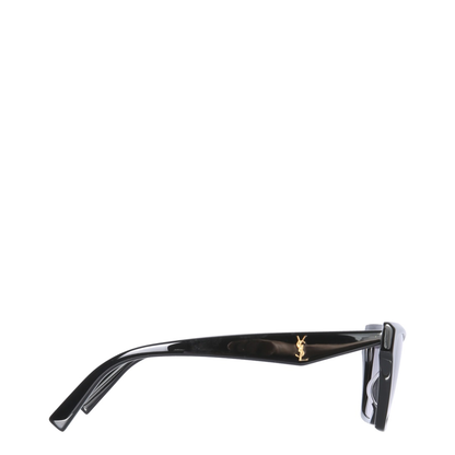 Eyeglass SL M103