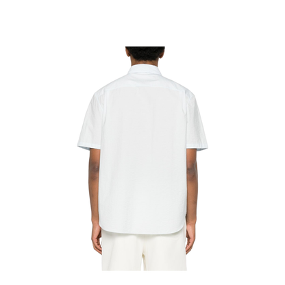 MAYFEYR - Loewe - Paula'S Ibiza Shirts - H616Y05X935140