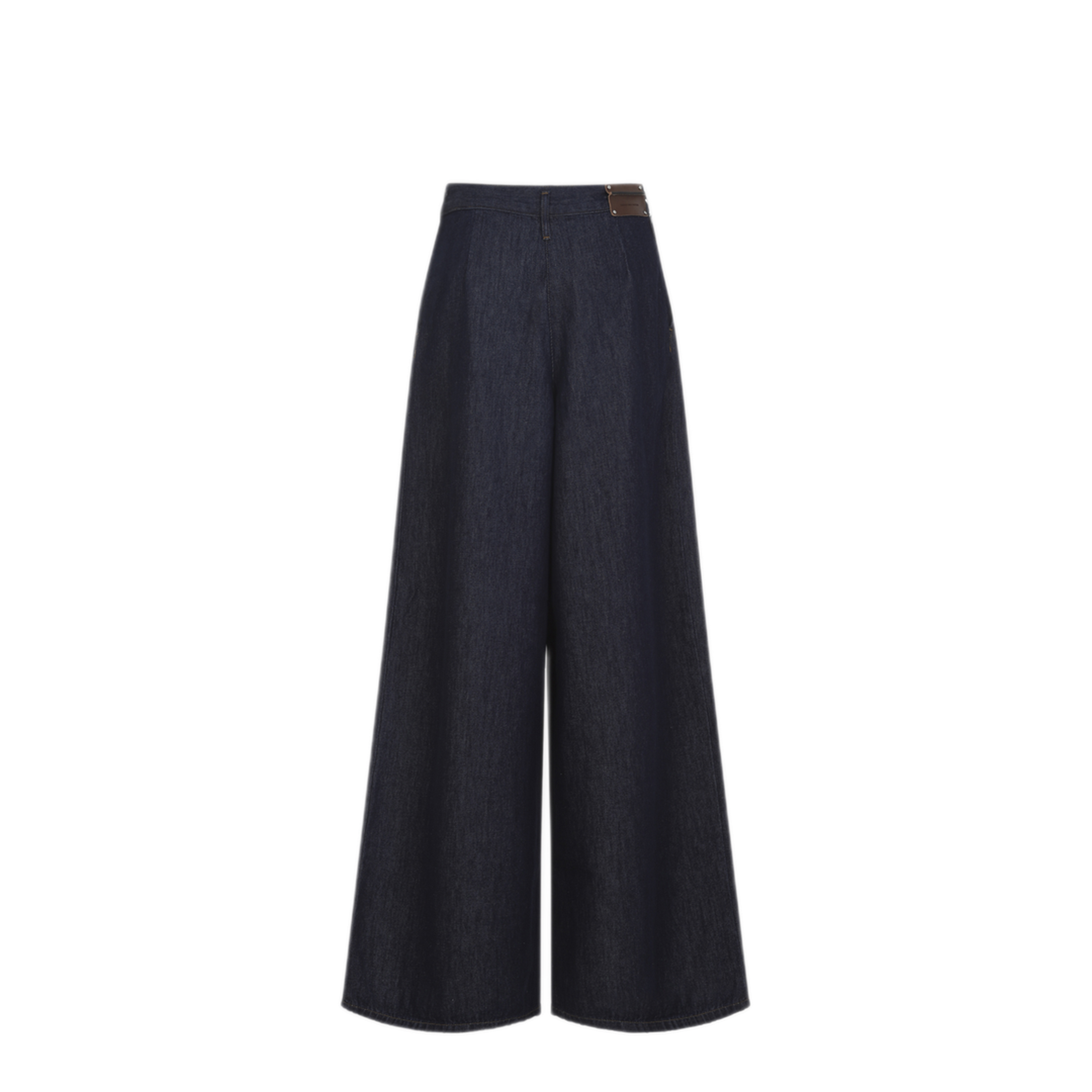 MAYFEYR - Dries Van Noten - Pamplona Jeans - 2611309293385507