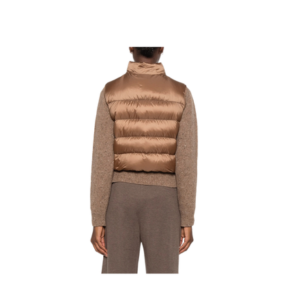 MAYFEYR - Max Mara - Jackets - 2629296044600027