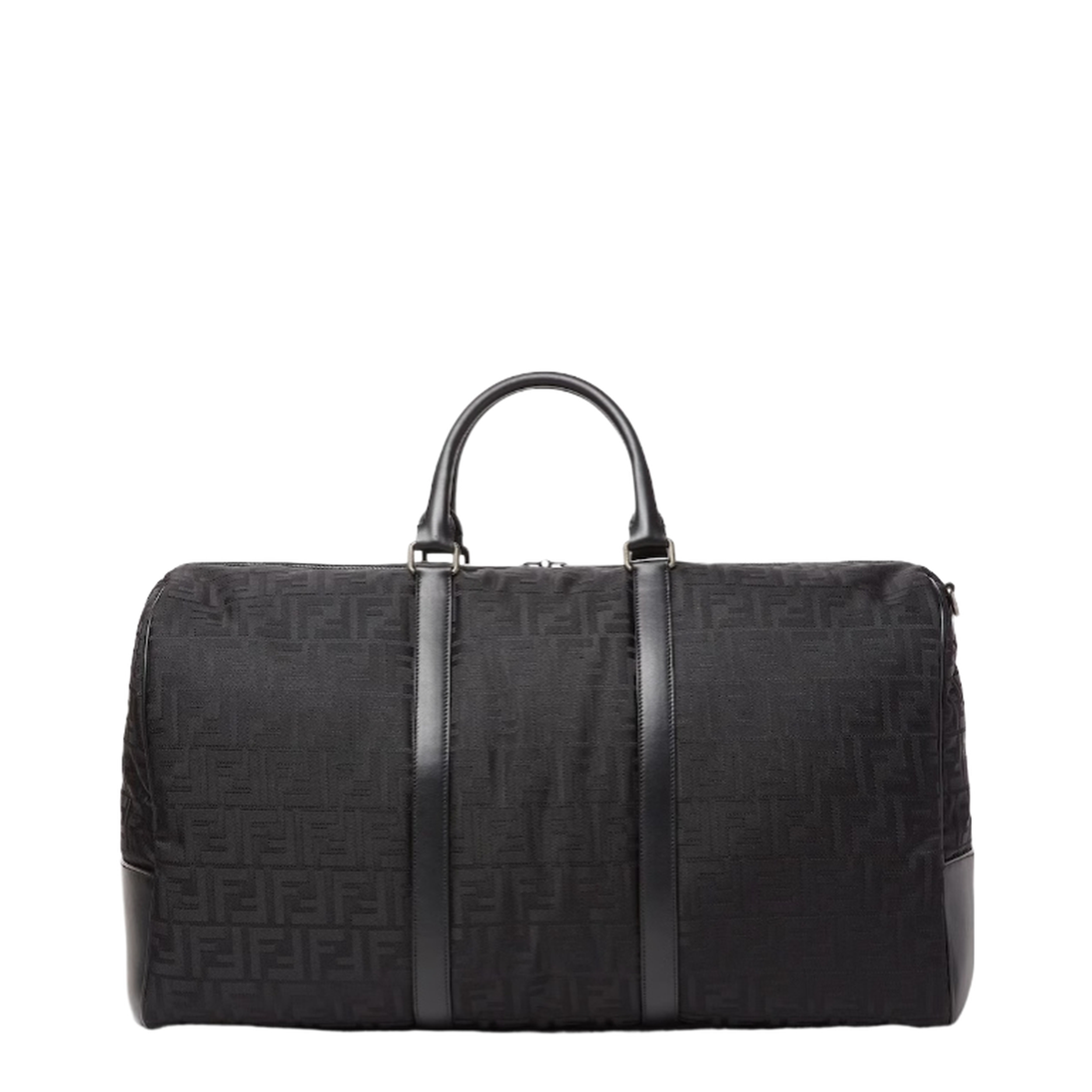 Boston Grande Nylon Bag