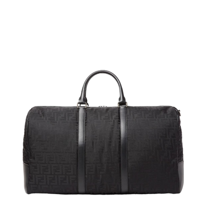 Boston Grande Nylon Bag