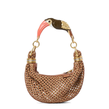 MAYFEYR - Chloè - Bags.. - CH26US627R9520E