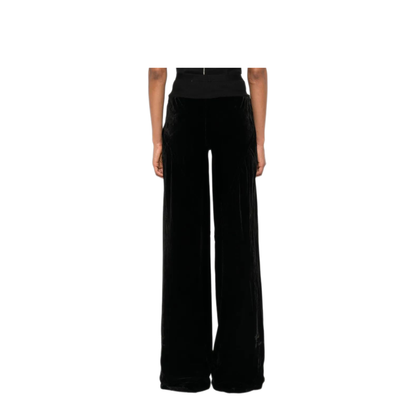 MAYFEYR - Rick Owens - Bias - RP02E4301V09