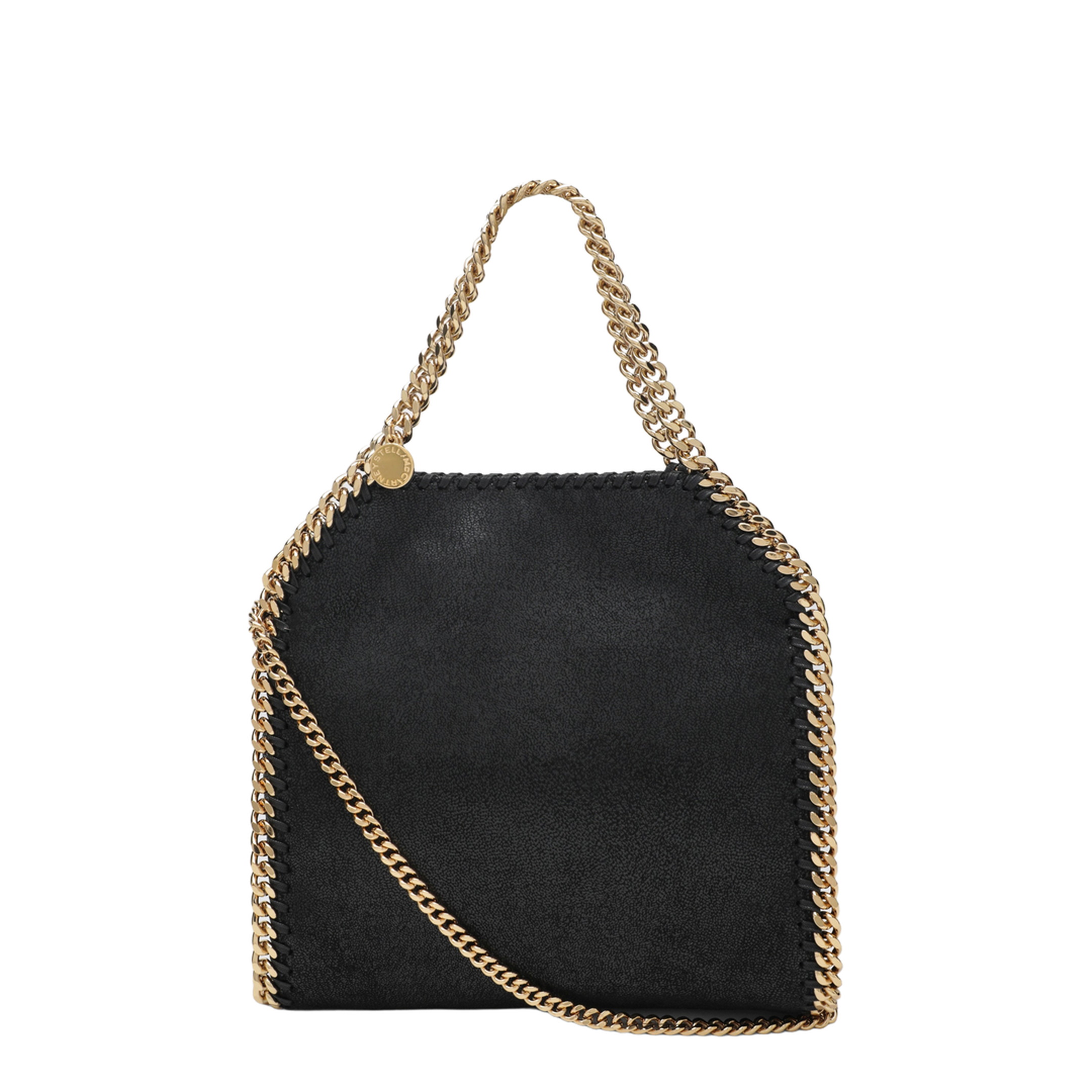 Mini Bag