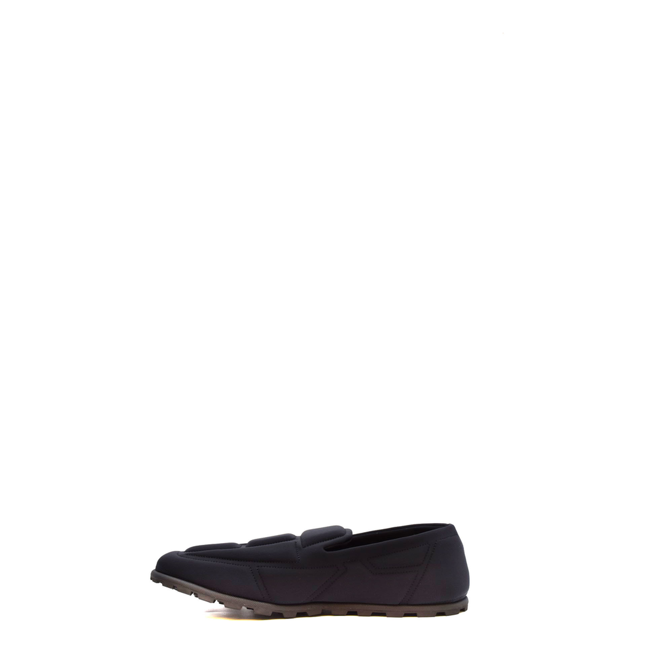 MAYFEYR - Dolce & Gabbana - Moccasins - A50486AE92880999