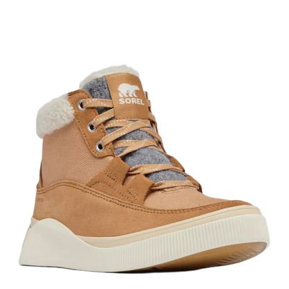 Sneakers Beige