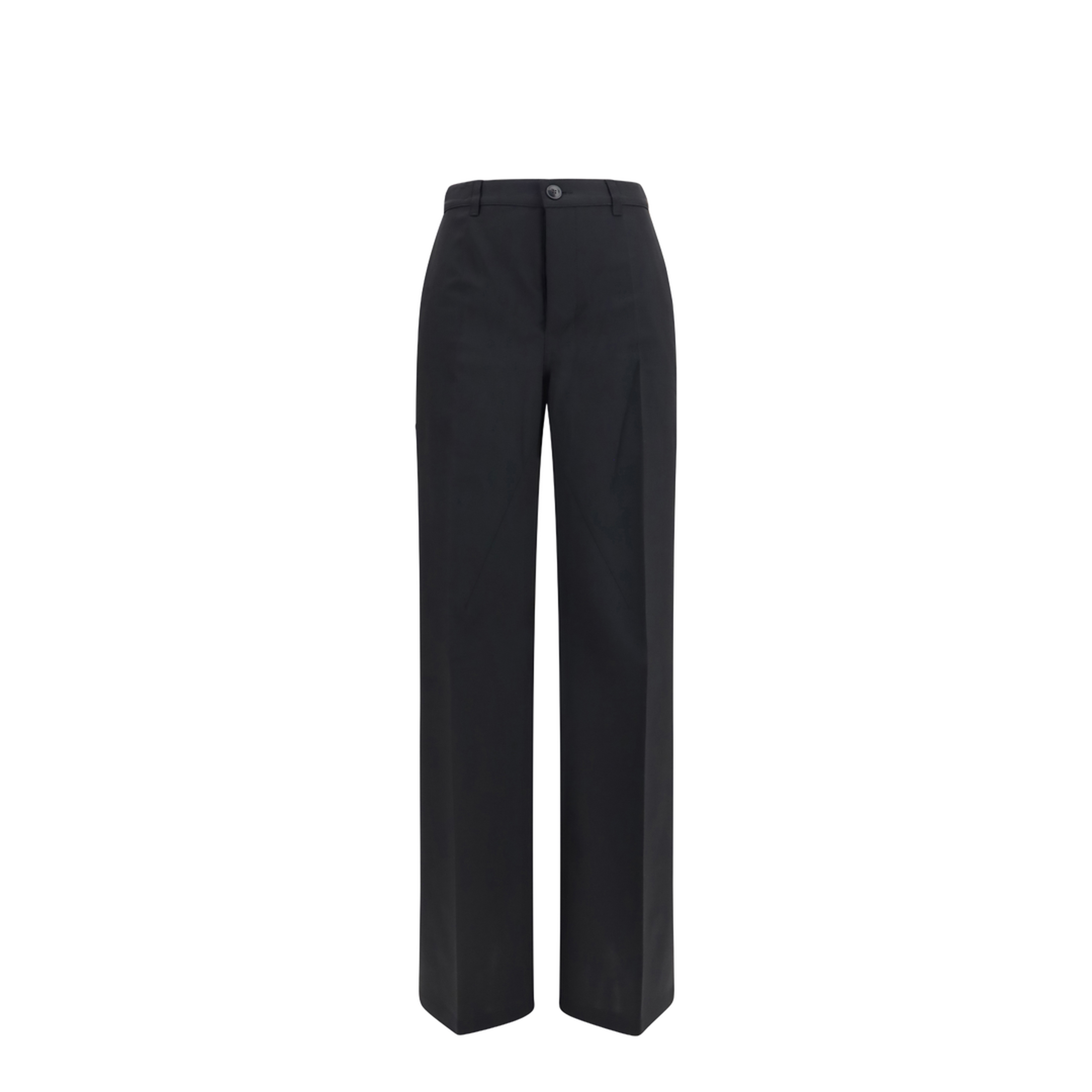 MAYFEYR - Rick Owens - Tailored Pants - RP02F5317ZL