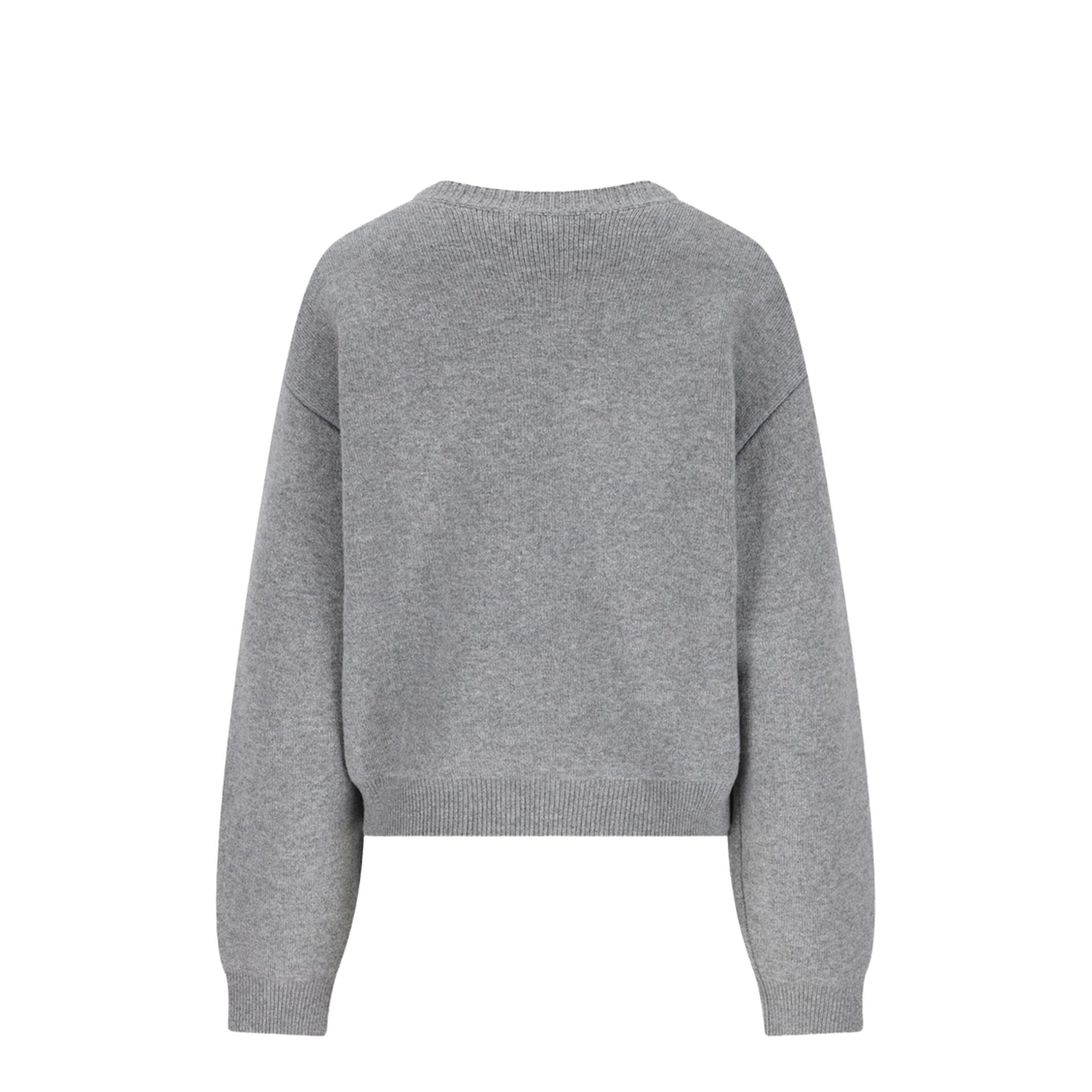 women's sweater