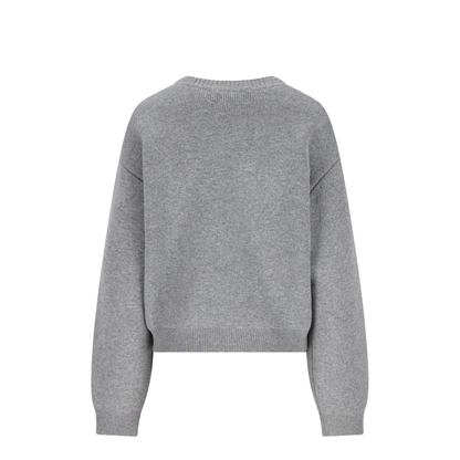 women's sweater