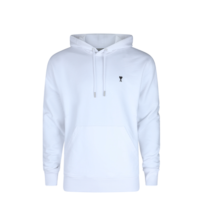 Sweatshirt With Logo