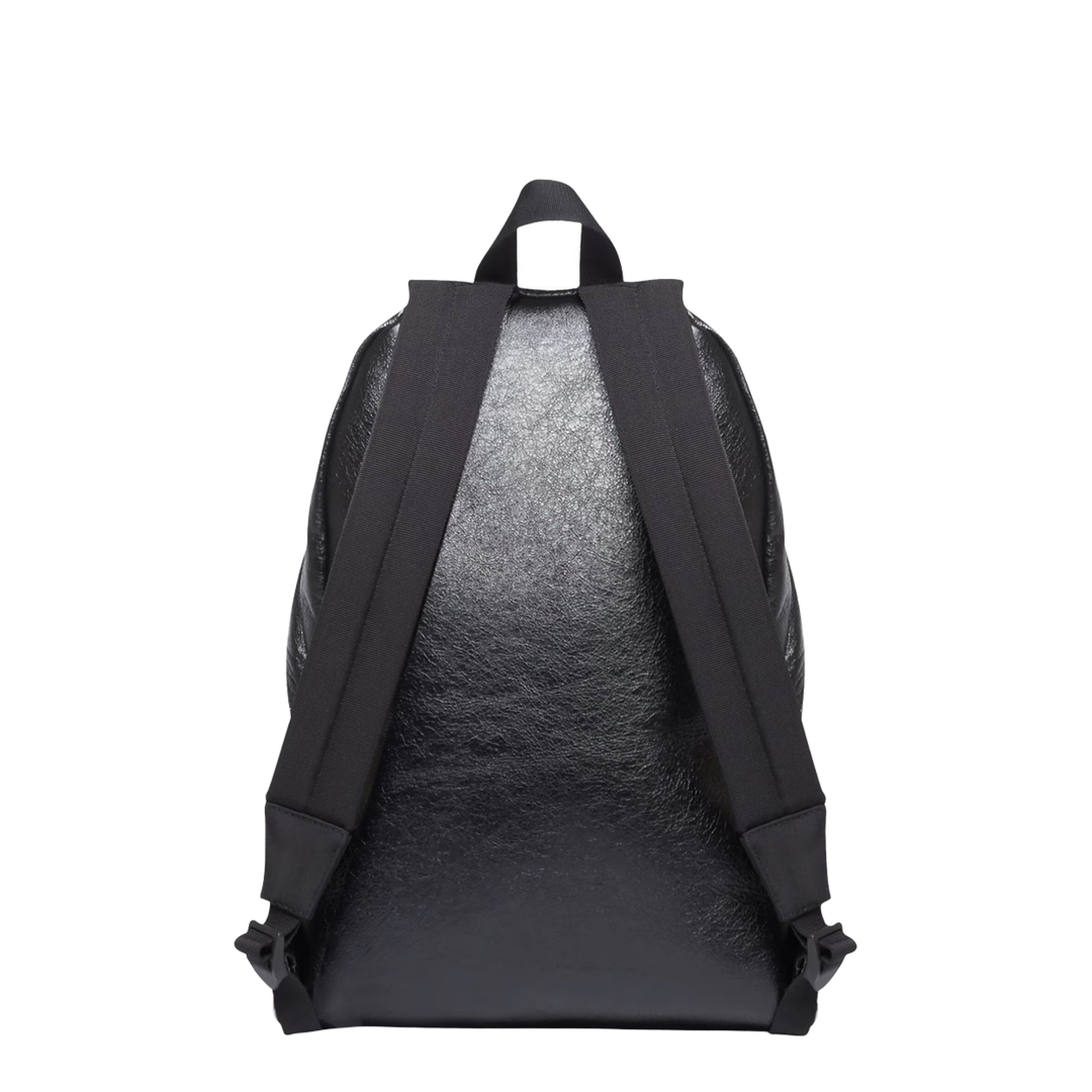 Explorer Backpack