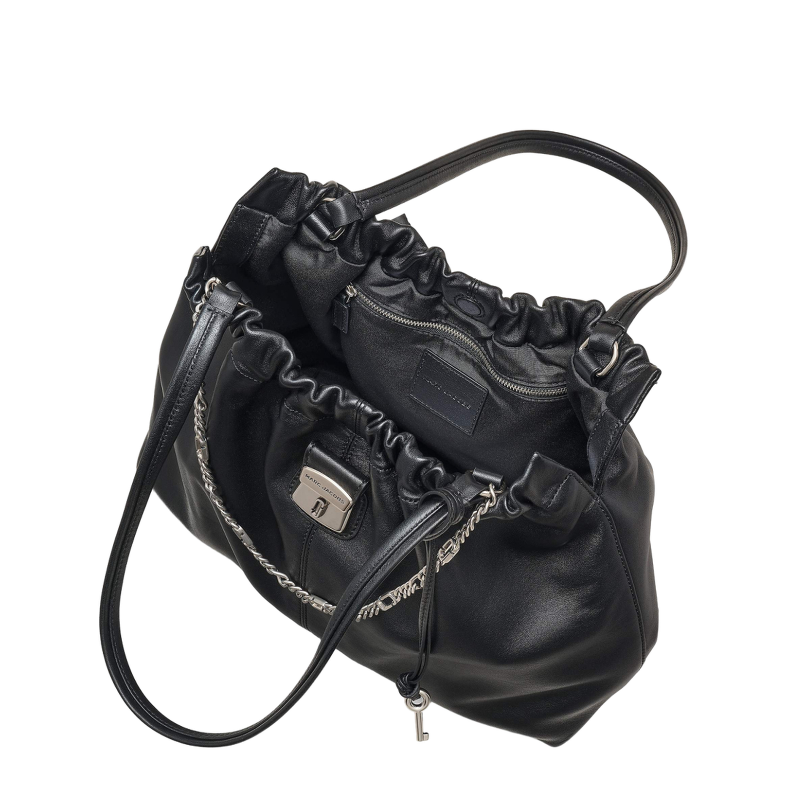 women's handbag