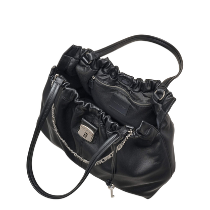 women's handbag