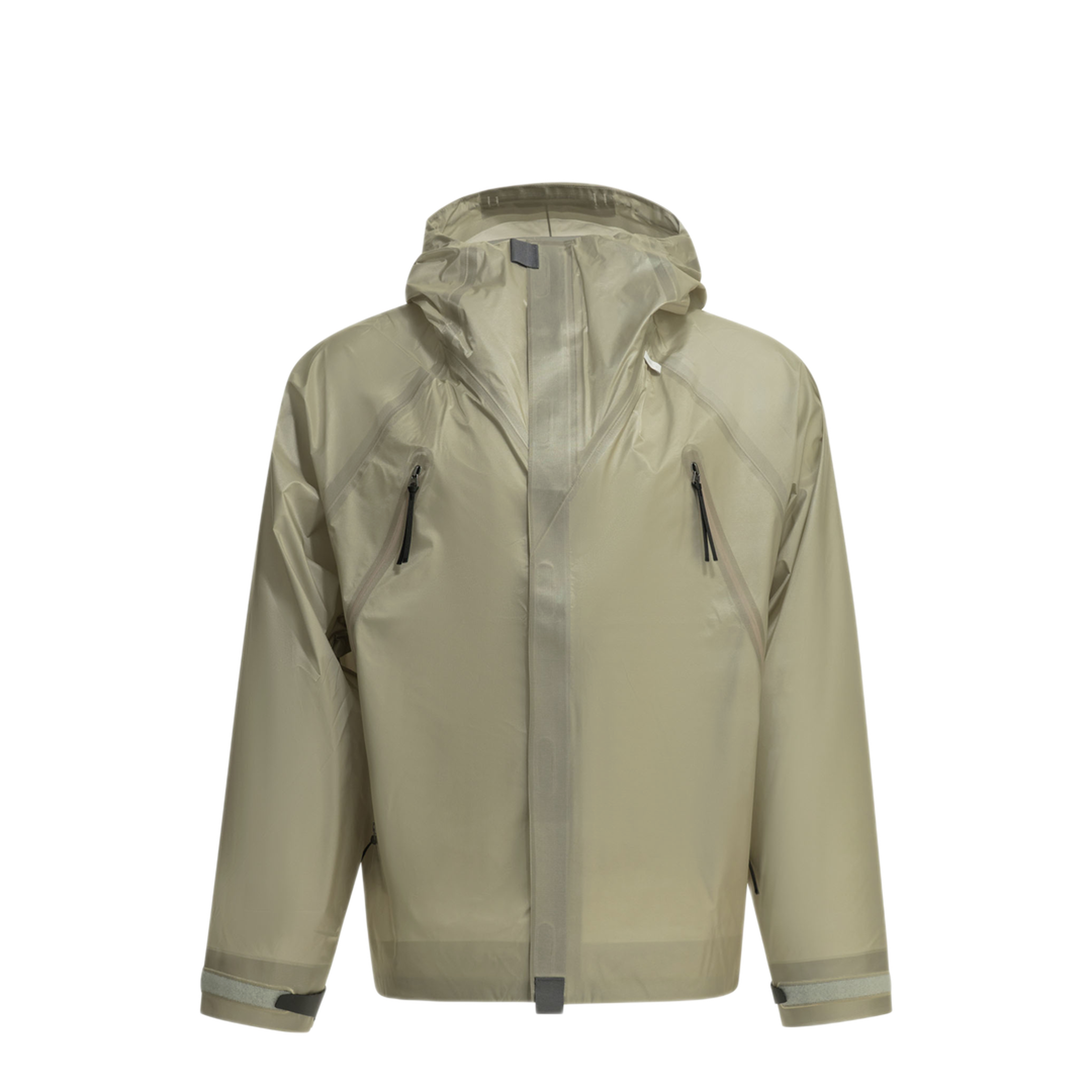 MAYFEYR - Goldwin - 03L Raincoat - GZ06100K